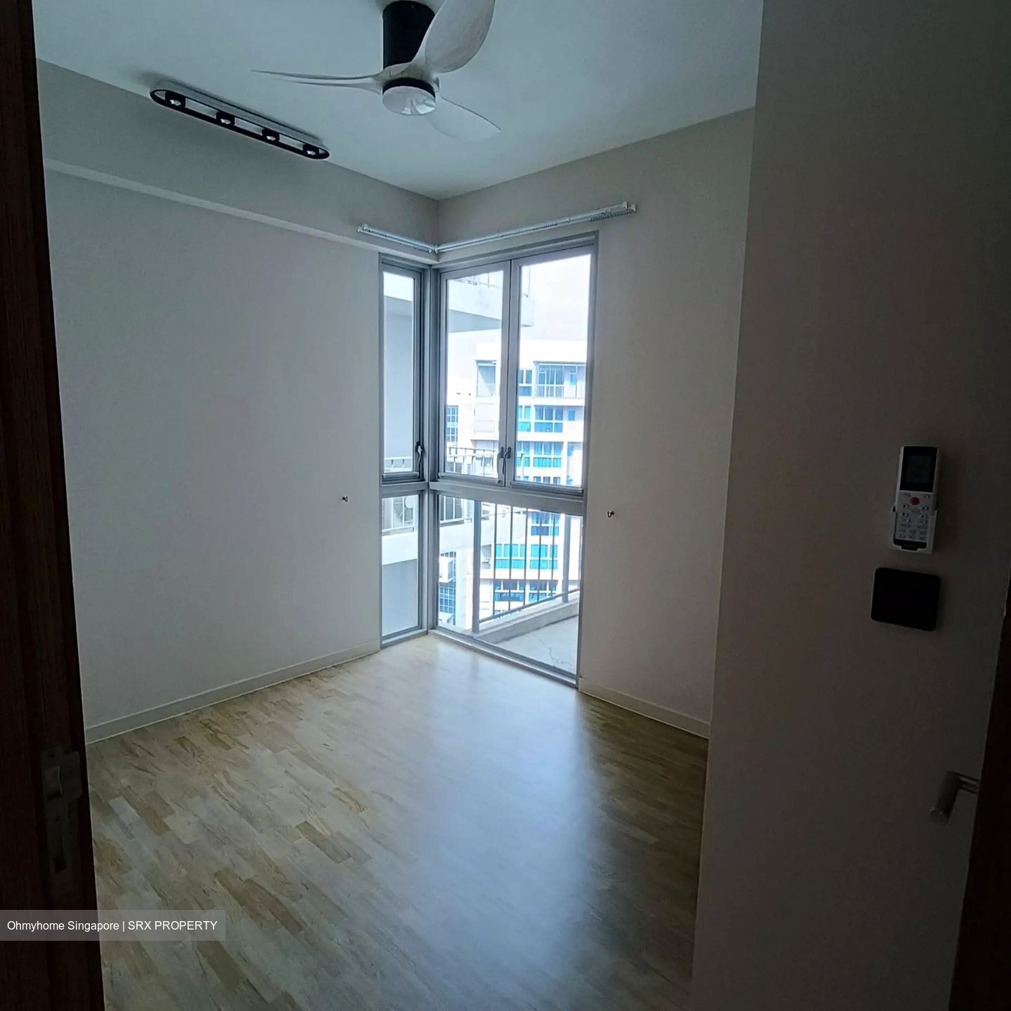 Q Bay Residences (D18), Condominium #543570041